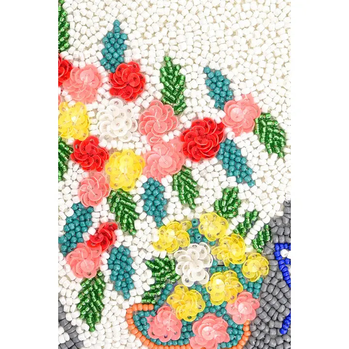 Greek Dreams Bag