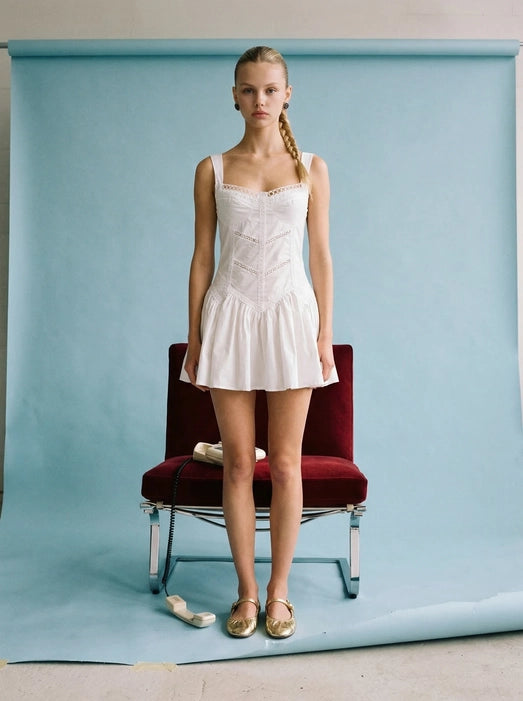 After Party Dress
