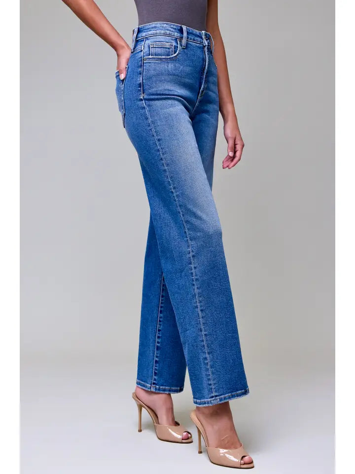 Ella Jeans