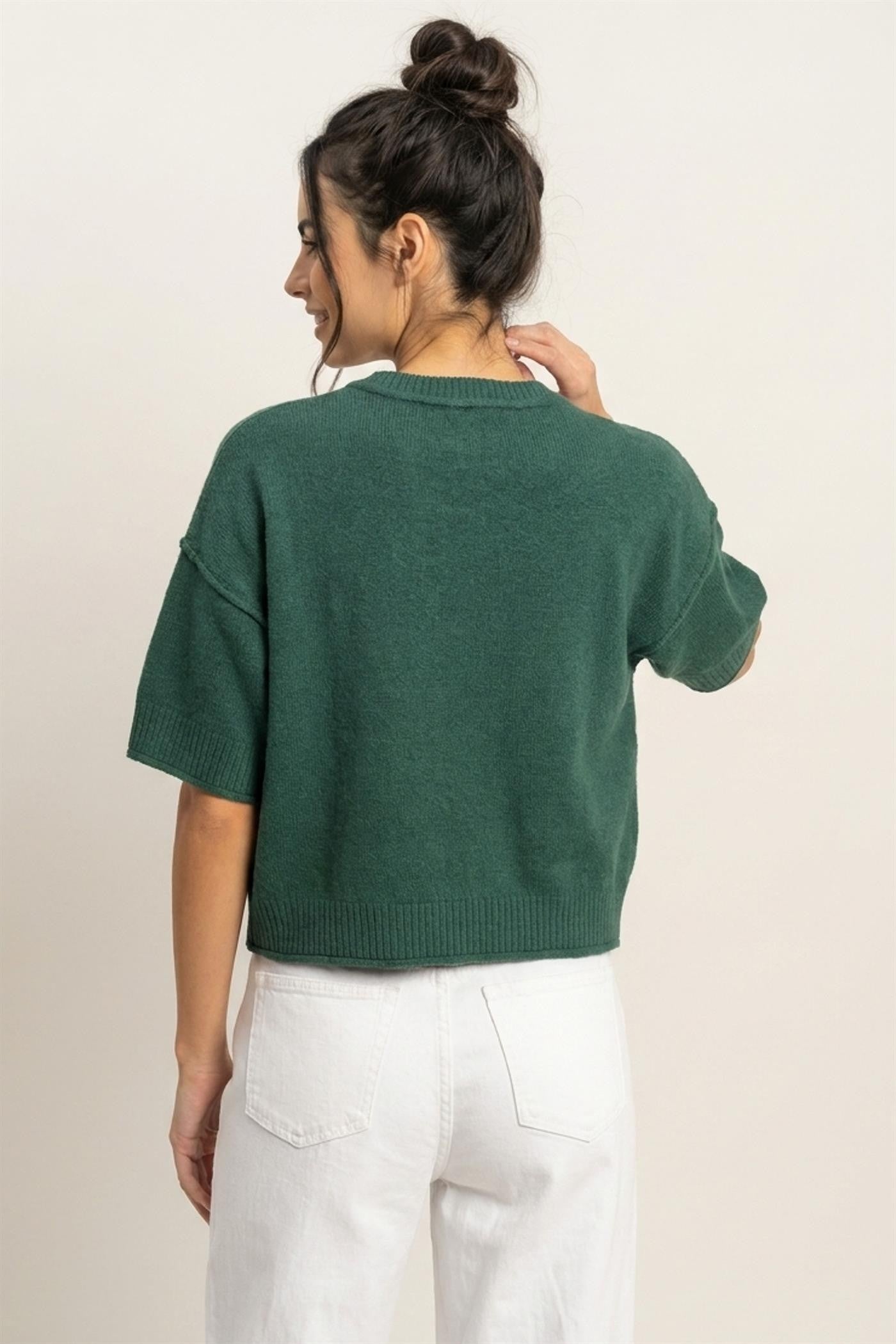 Forest Top