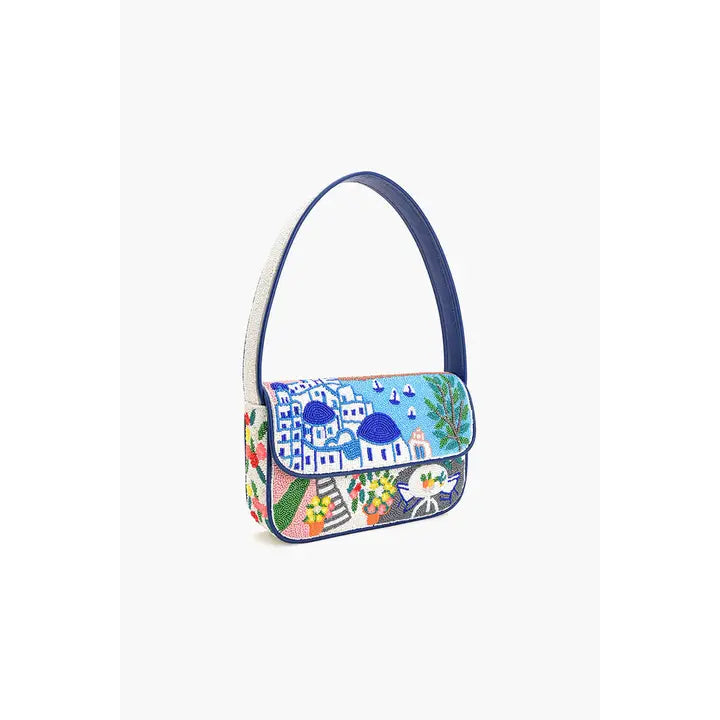 Greek Dreams Bag