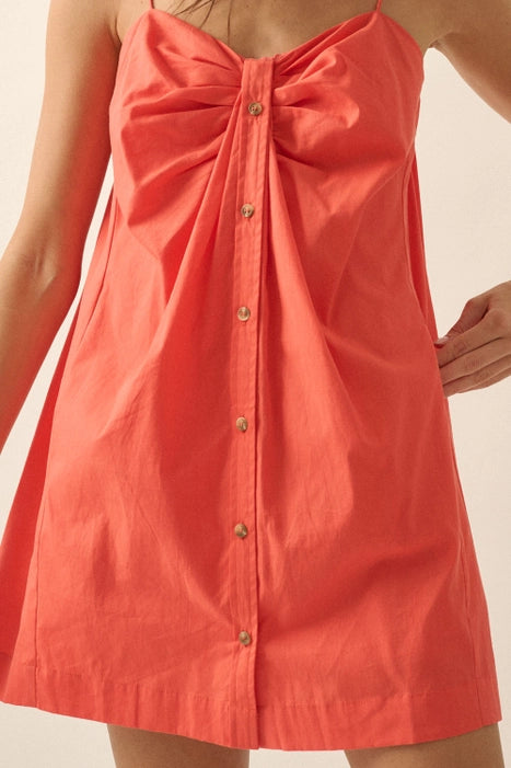 Karlee Dress