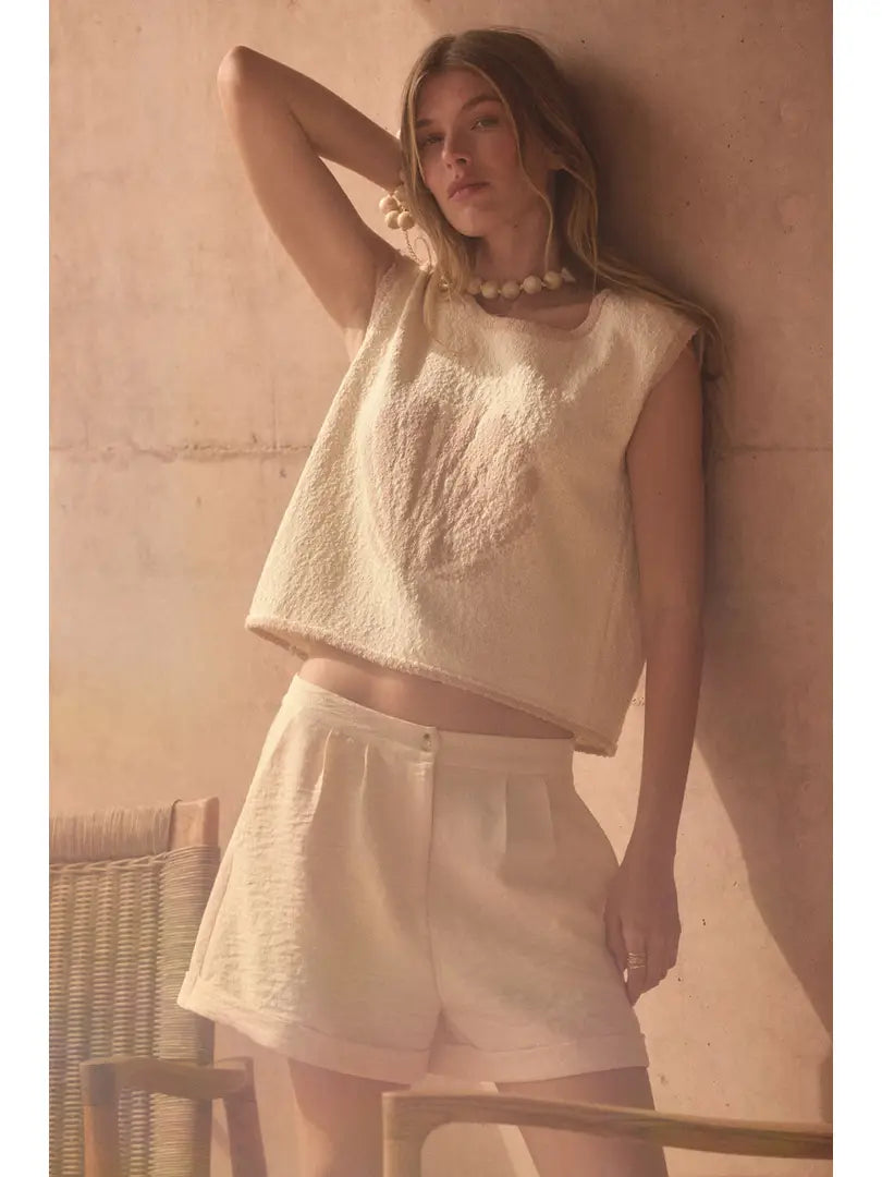 Marisol Top