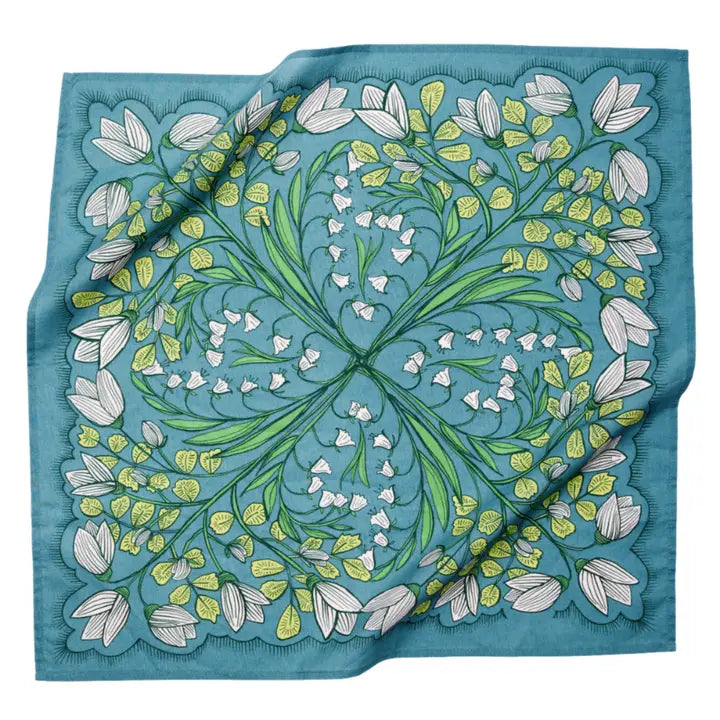 Kassie Bandana