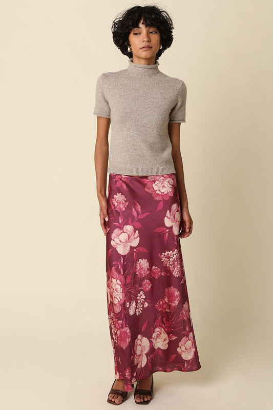 Zella Skirt