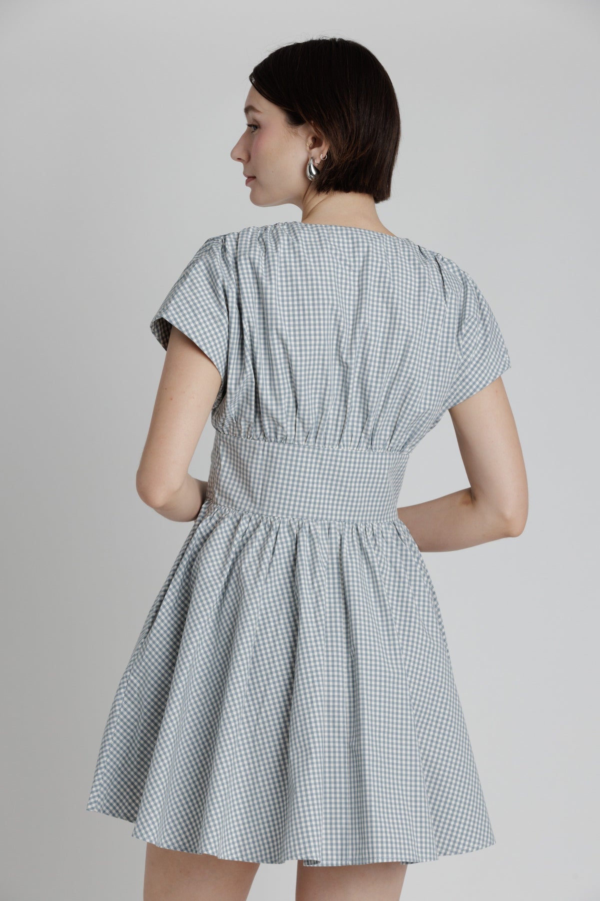 Valerie Dress