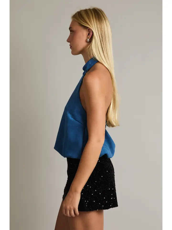 Paloma Top