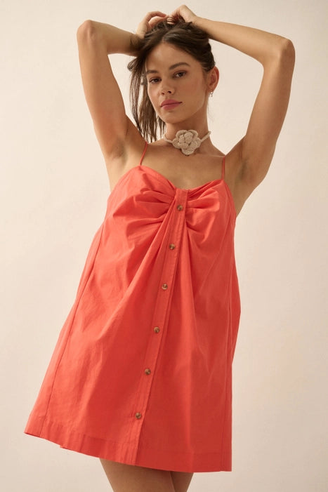 Karlee Dress