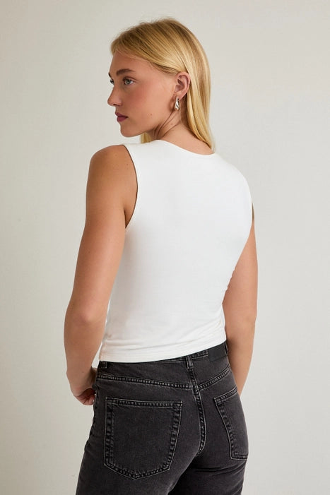 Elliot Tank Top