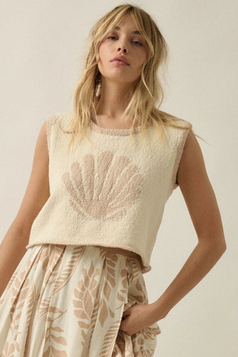 Marisol Top
