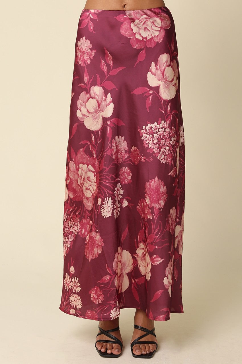 Zella Skirt