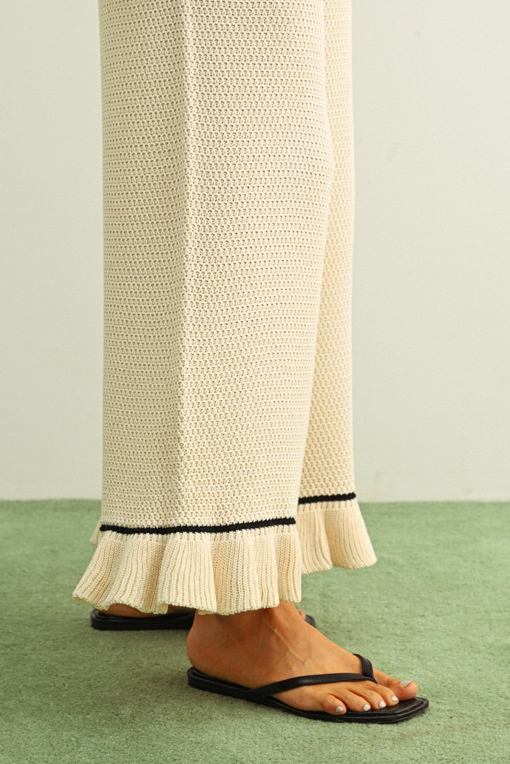 King Street Pants