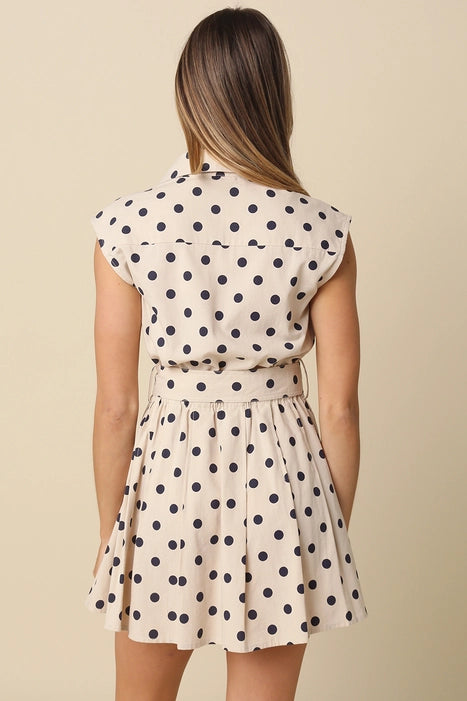 Emma Dress