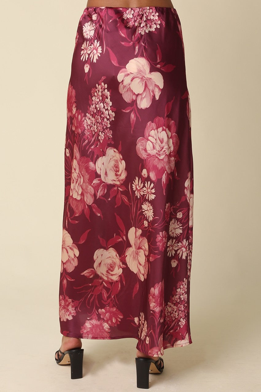 Zella Skirt