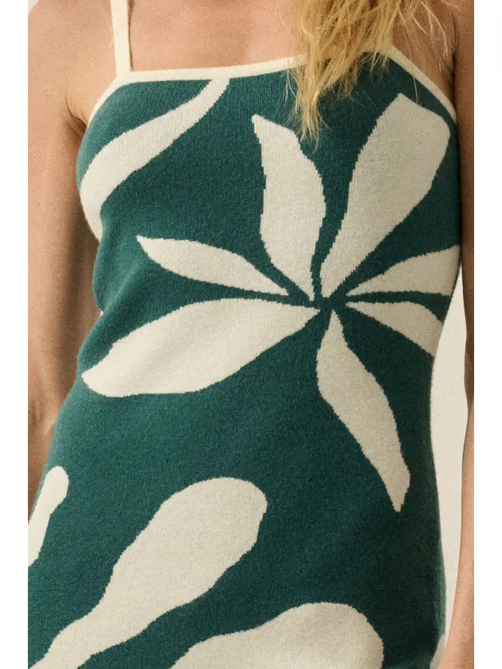 Callista Bodycon