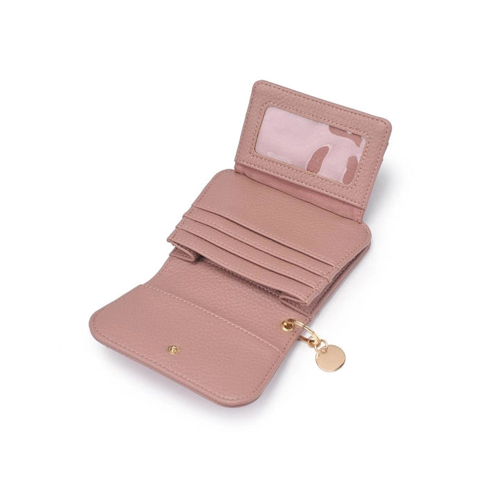 Ben Wallet