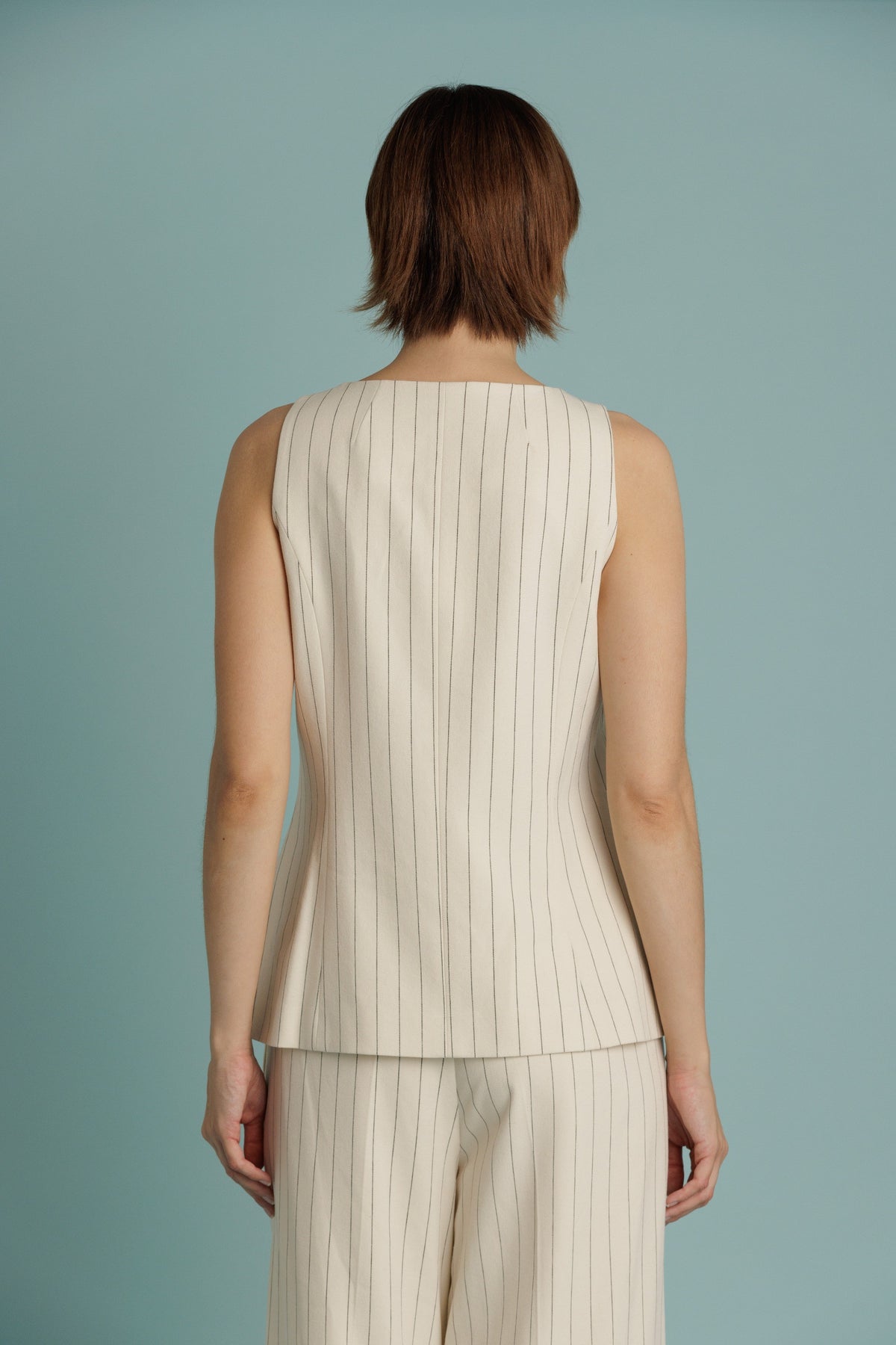 Atlas Vest