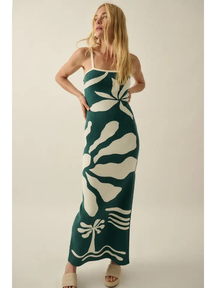 Callista Bodycon