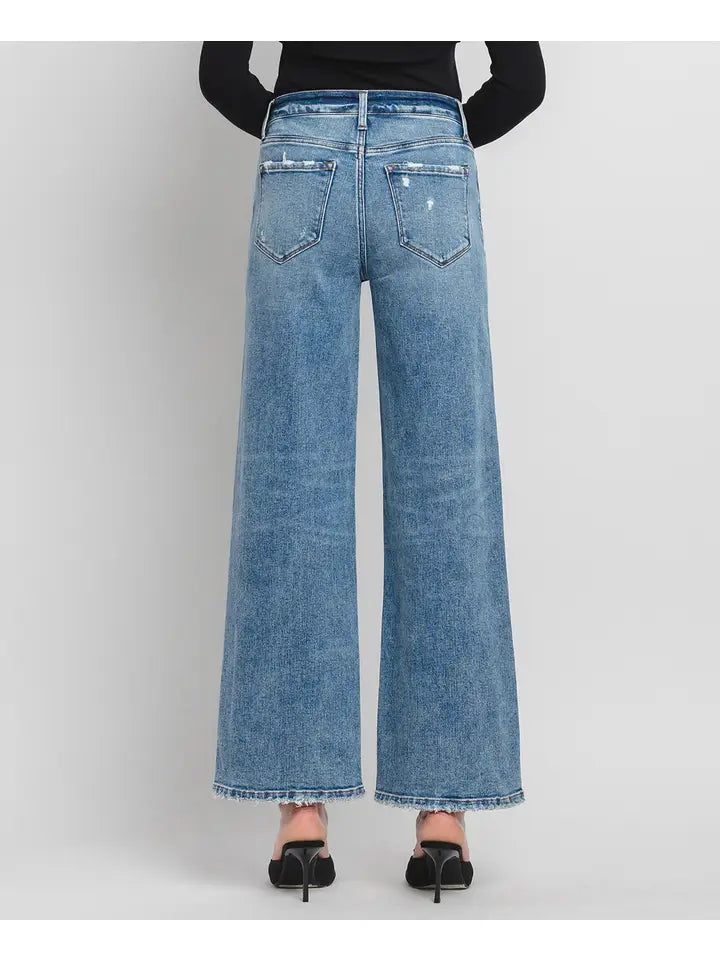 River Jeans