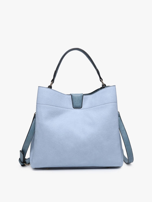Tati Bag