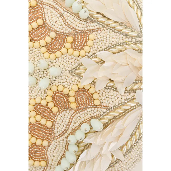 Shimmering Sands Bag