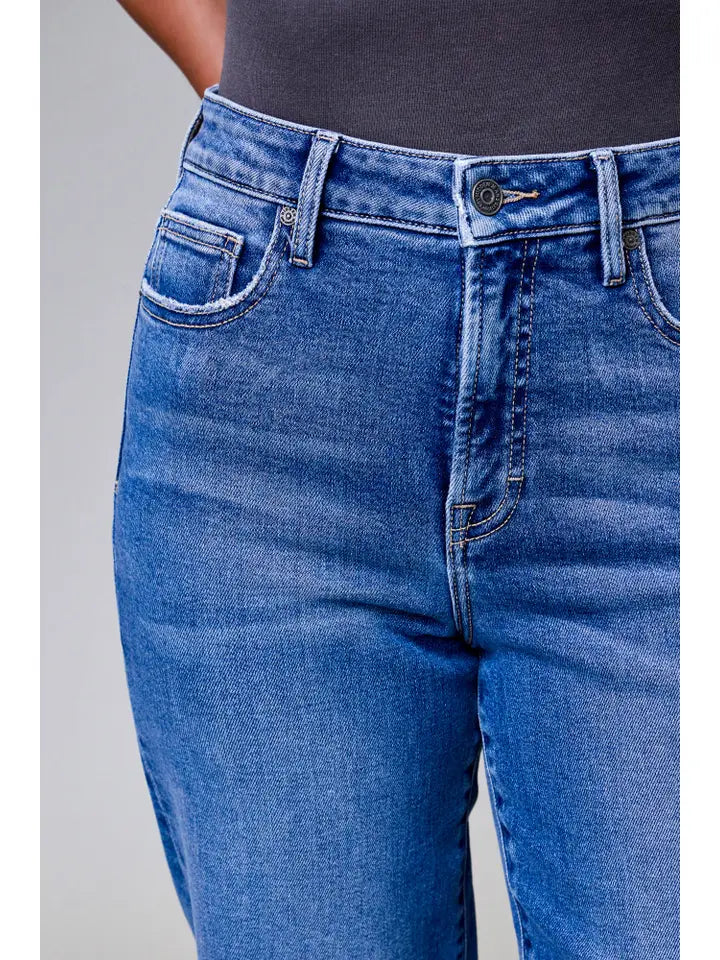 Ella Jeans