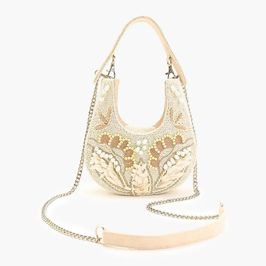 Shimmering Sands Bag