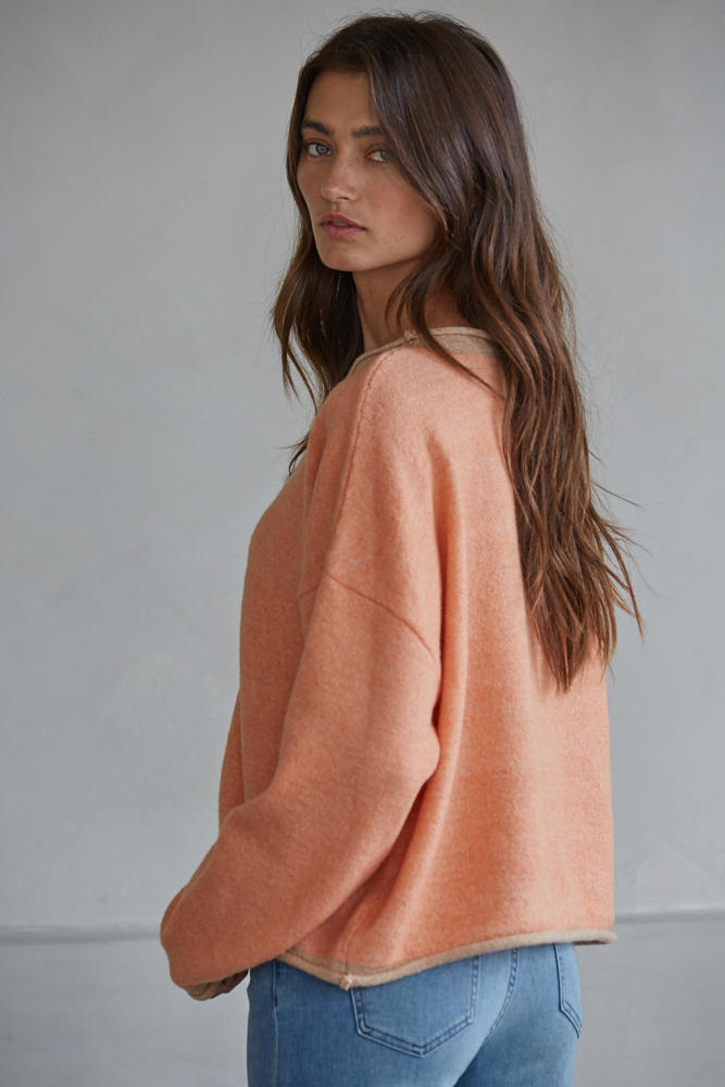 Darcie Cardigan