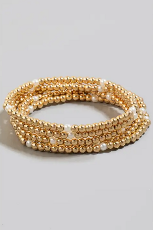 PM Bracelet