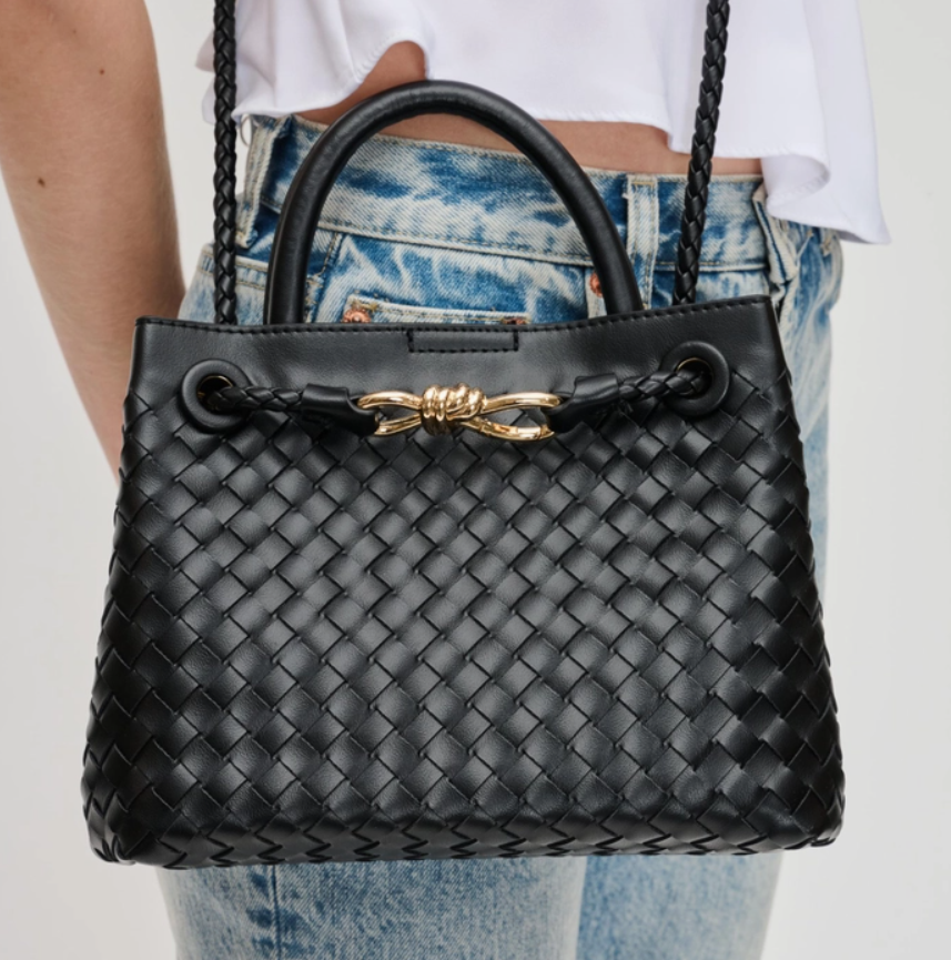 Blakely Crossbody