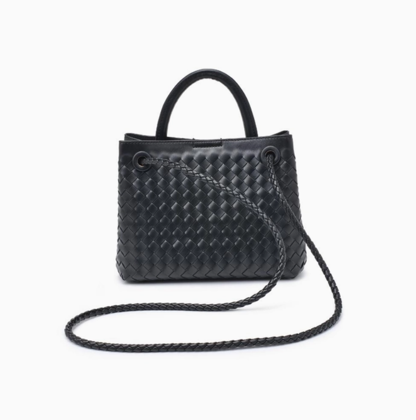 Blakely Crossbody