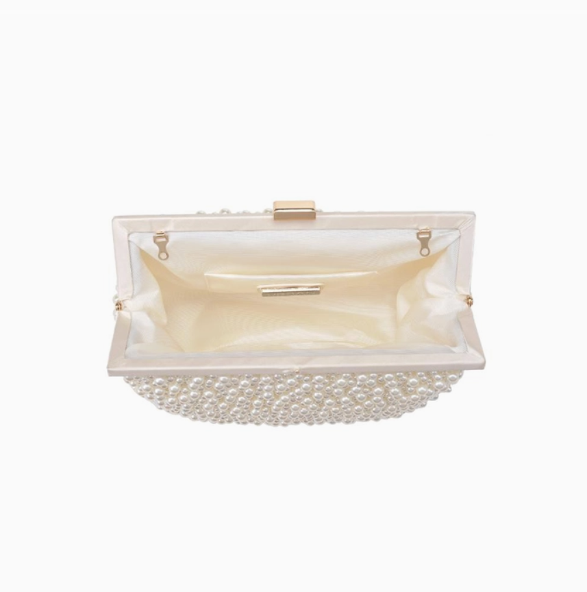 Samira Evening Bag