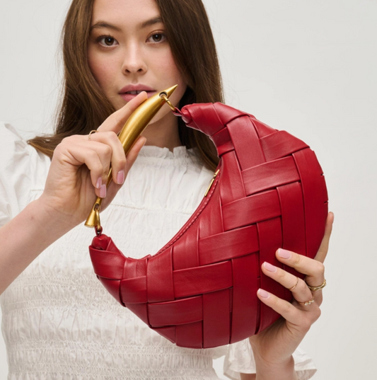 Ursula Crossbody