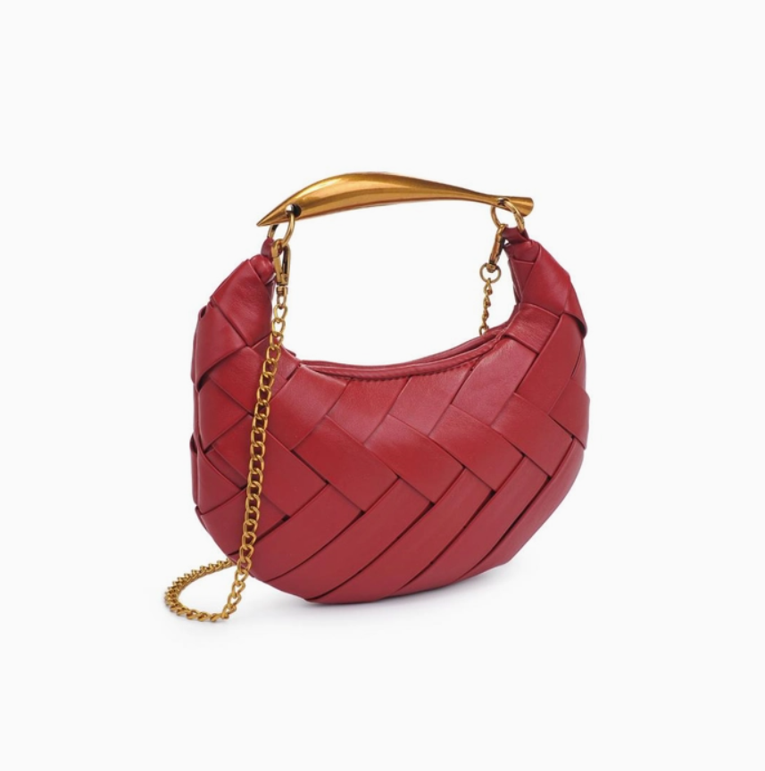 Ursula Crossbody