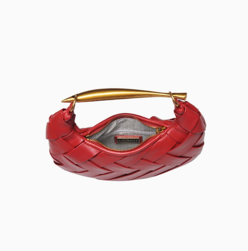 Ursula Crossbody