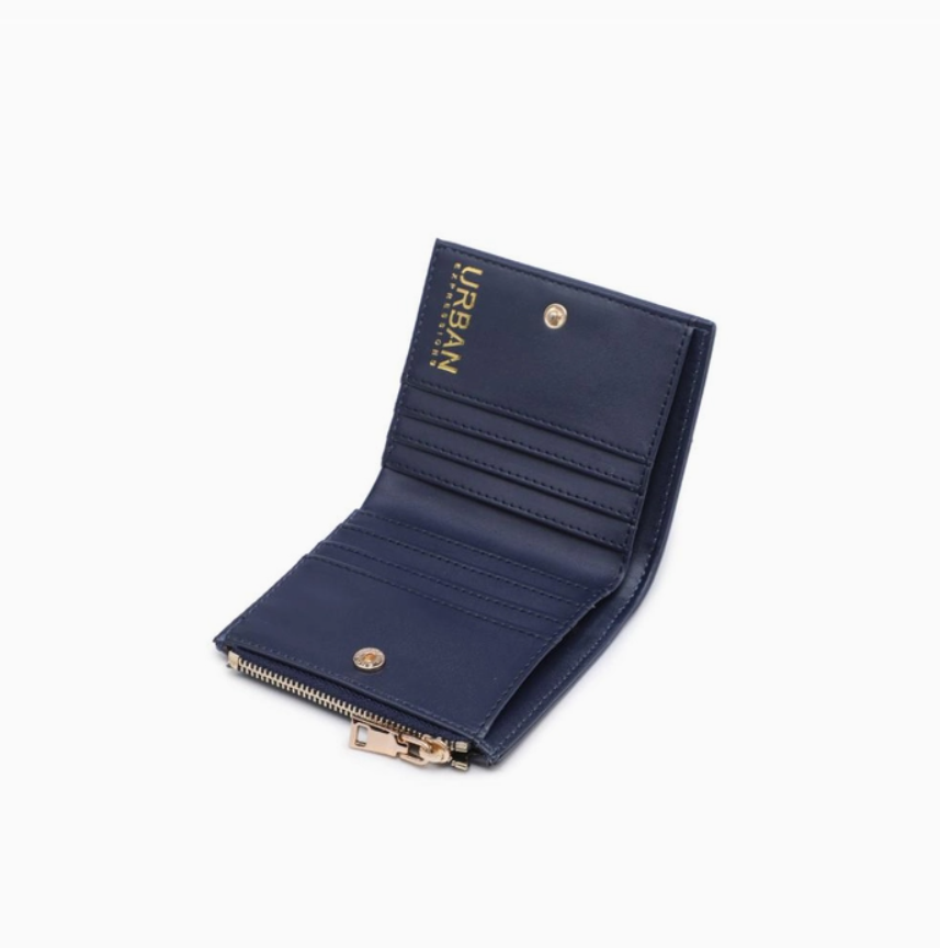 Amelie Card Holder