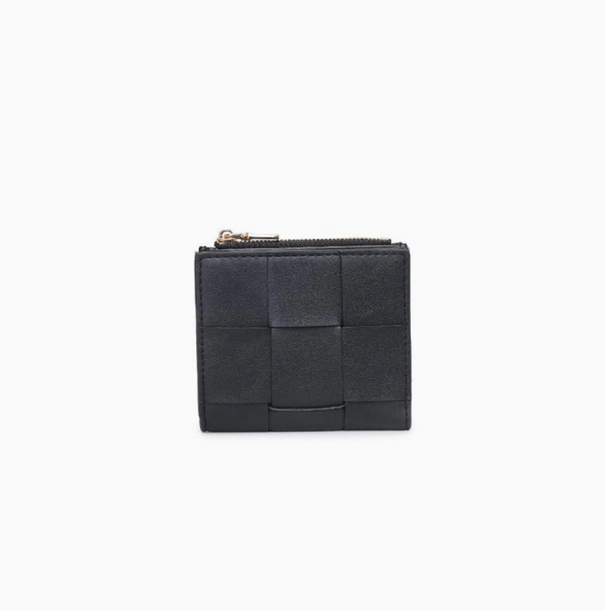 Amelie Card Holder