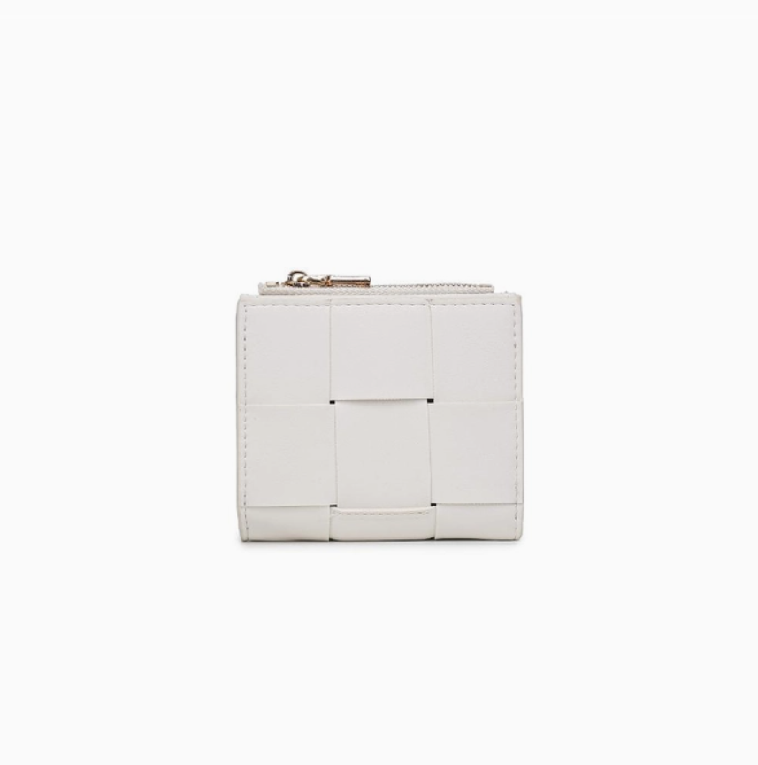 Amelie Card Holder