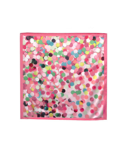 Confetti Bandana