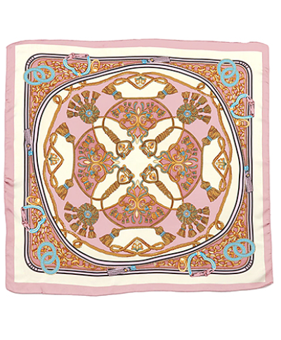 Indi Bandana