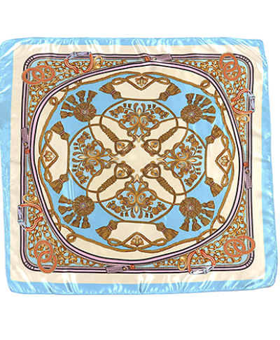 Indi Bandana