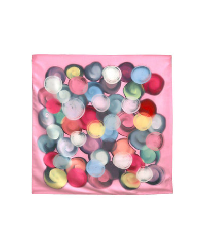 Confetti Scarf