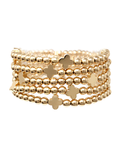 CCB Bracelet