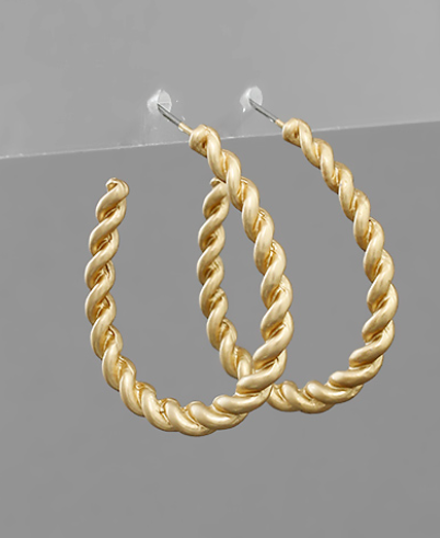 35MM Hoops
