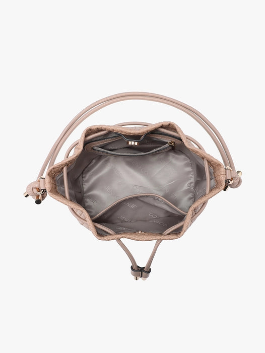 Elliana Bucket Bag