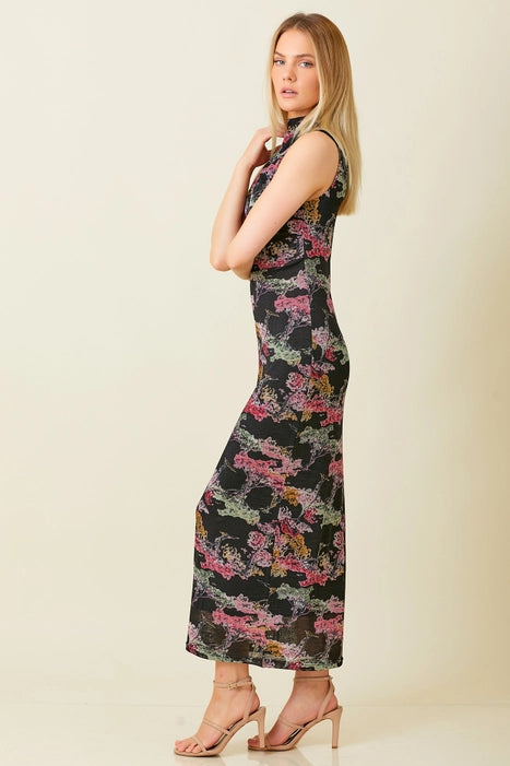 Love Yourself Dress