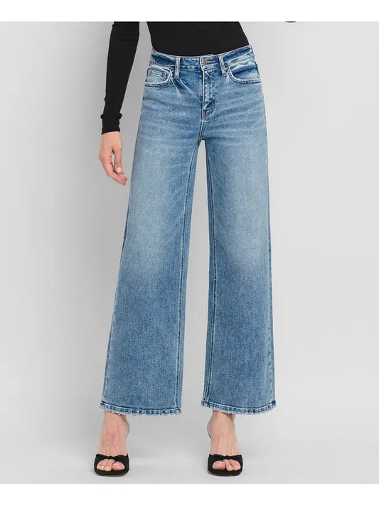 River Jeans