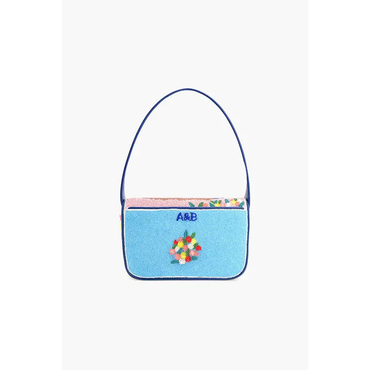 Greek Dreams Bag