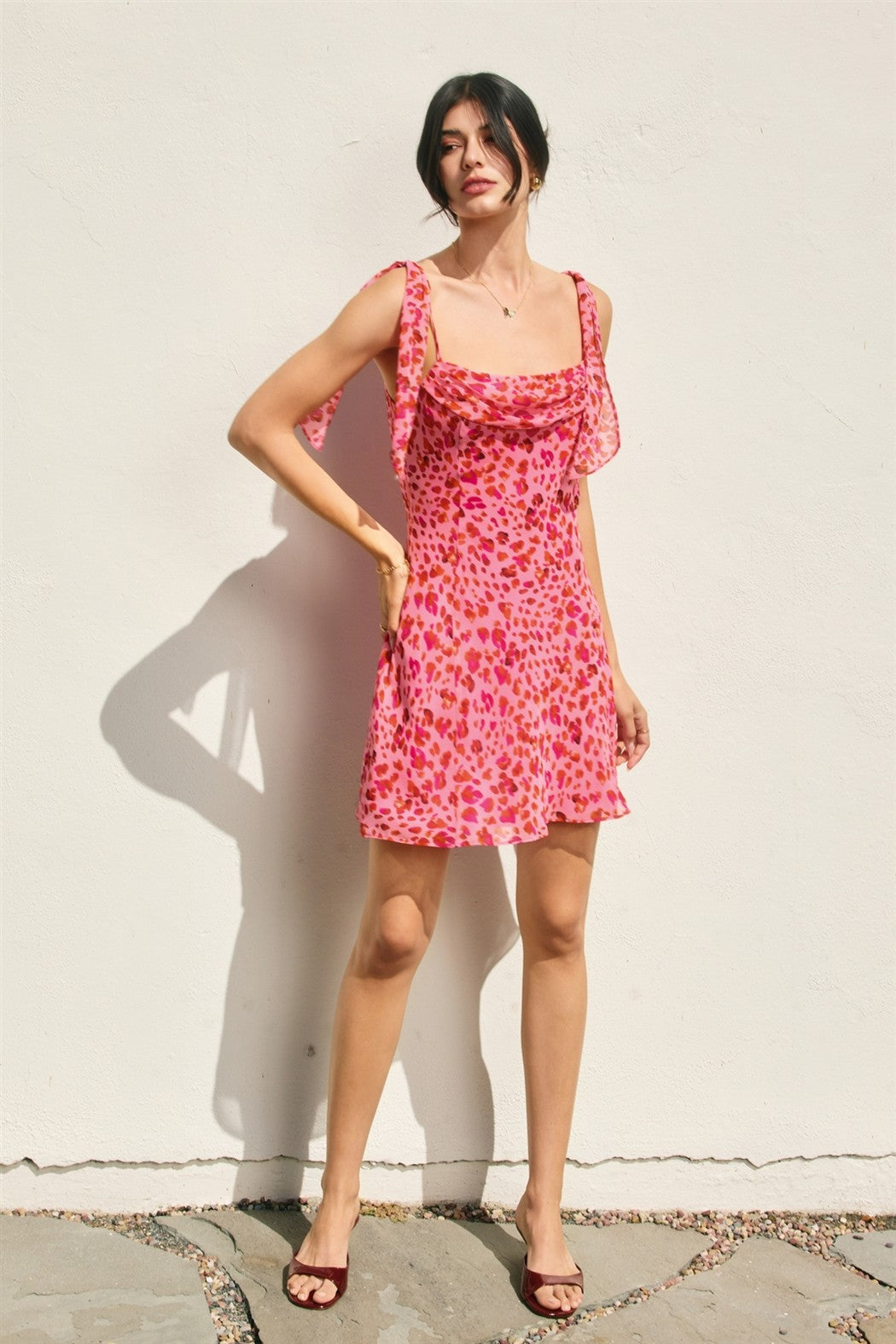 Love Potion Mini