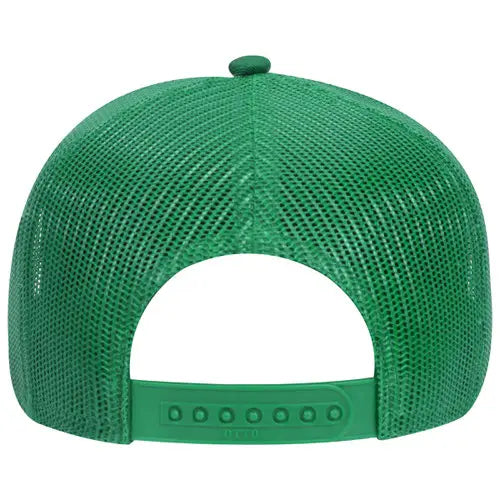 Super Busy Hat